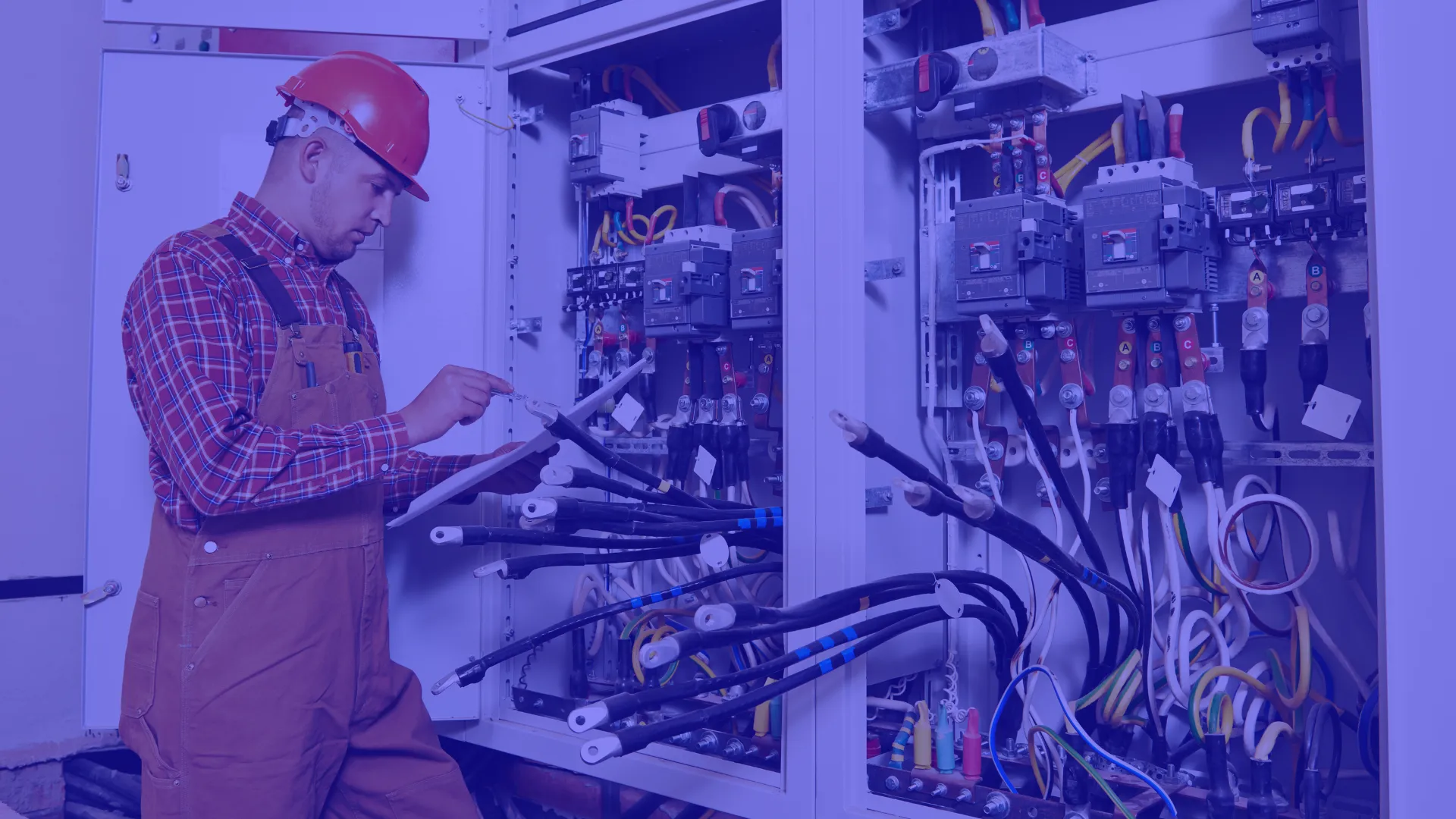 Hero Secondary Frame (1)