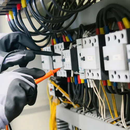 Services Slider Images Frame 1