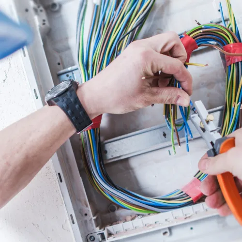 Services Slider Images Frame 2