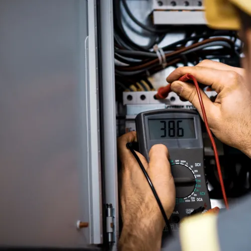 Services Slider Images Frame 3