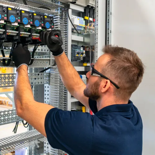 Services Slider Images Frame 4